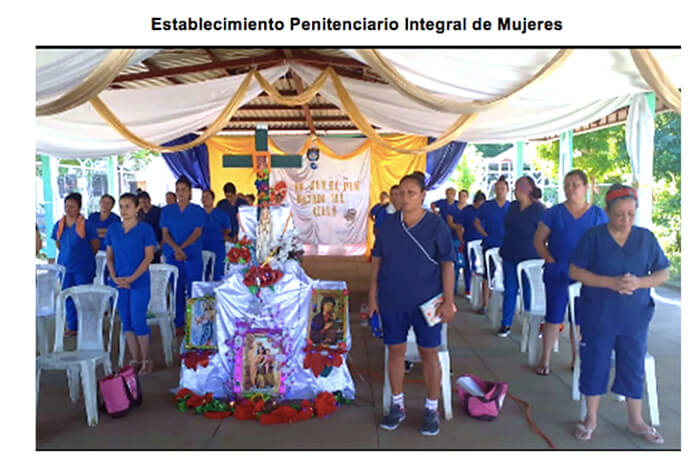 misa-penales